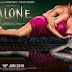 Watch Alone Movie Online 2015