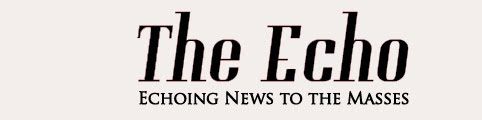 The Echo