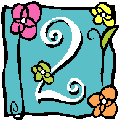 clip_image002
