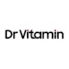 Dr Vitamin - Nền tảng chăm sóc sức khỏe toàn diện