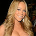 Mariah Carey's Christmas Rules: Lots of Music, No Smartphones