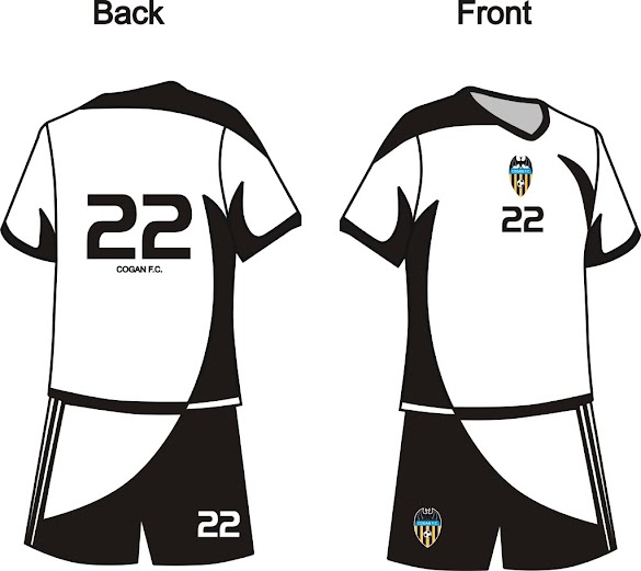 Desain Baju Vector - Free Vector - Baju | VAINIT in DESIGN : Lihat ide lainnya tentang desain, desain logo, minimal logo.