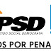 Coligação "Juntos por Penacova" não aceita "colagem" do Partido Socialista às Festas do Município