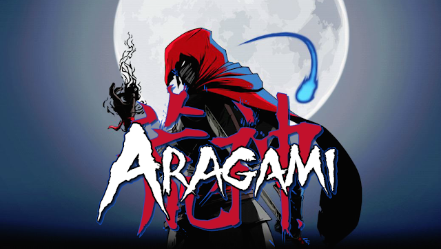 http://www.mondoplay.it/recensione/2467/aragami.html