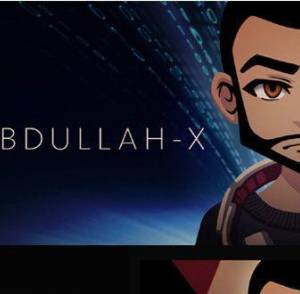 شاهد..