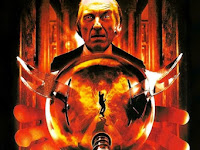 [HD] Phantasm IV 1998 Ganzer Film Deutsch Download