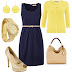Earrings, Dress, Coat,Bag and shoes for Ladies: