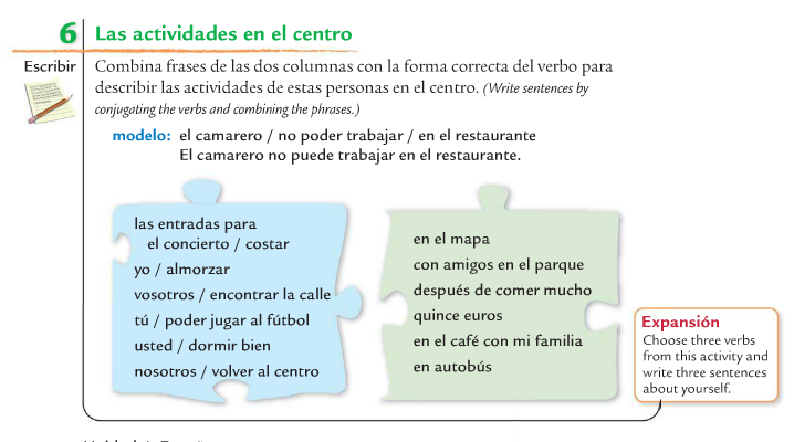 El Blog De La Clase De La Senora Marcroft Miercoles El 30 De