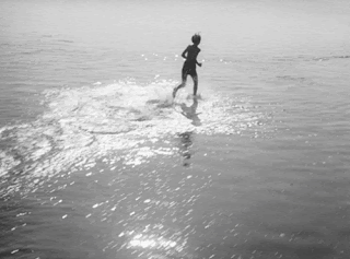 صور متحركة بصيغة gif