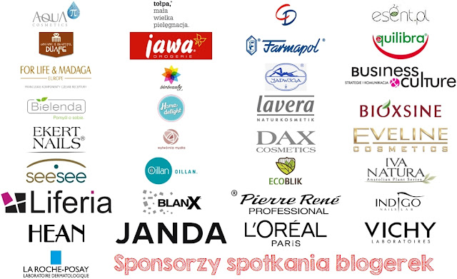 sponsorzy-spotkania-blogerek