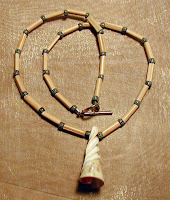 Bamboo Jewelry2