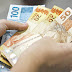 GOVERNO REDUZ PARA R$ 1.031 ESTIMATIVA DO SALÁRIO MÍNIMO 
