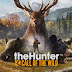 TheHunter: Call of the Wild – PC