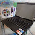 Laptop / NEtbook 10" : Axioo Pico CJM