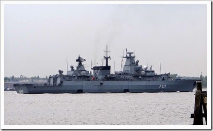 1-DSC00808