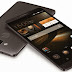 Tips Biar Baterai Smartphone Android ga Boros