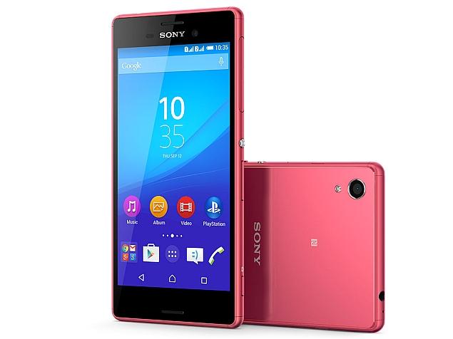 Why you need hard reset into your Sony Xperia M4 mobile. There have a lot of cause that is make a problem with your mobile phone.    When the mobile able to view with a problem and the mobile can not worked properly that time you need to use ‍argent a mobile then you should hard reset your mobile.   Hard reset or factory is erasing all information and date from mobile device as a result you can lose your necessary data plan.  There have different way to keep your data safe such as a cloud backup and Google drive.   Be sure to back up any data and files you want to keep before you do a Hard Reset or factory reset on your Sony Xperia M4.      Here are the 5 steps to do a factory reset on your Sony Xperia M4.   Factory Reset:   1.First On your Home screen, tap Apps.   2. Go to Settings, and select Backup then reset.   3. Tap on Factory data reset.   4.Then Reset phone.   5.Confirm by tapping Erase everything.   NB:  You just need to wait while your phone deleting your files and restoring your settings to default.    Hard Reset:   This is best method used when the phone becomes unresponsive to any of the action performed by you.      Here are the 5 steps to do a hard reset on your Sony Xperia M4 .   1.Turn OFF your phone. Press and hold the Power button, Volume Up and Volume Down buttons all together.   2.There should a menu will appear on your phone. (If it does not work, try to Press and Hold the Power button)   3.Press the Volume down button to navigate to the Recovery option.   Press the Volume Up to select (if that doesn't work, use the Power button to select).   4.An Android logo will appear.  Press the Volume Down and Volume Up button together and a recovery menu should appear.  Use the Volume buttons to move to the Wipe data/Factory reset option and then press Power to select.   5.Use the Volume Down key to choose Yes and press the Power button again to select.   The hard reset methods written above will remove your bugs and all the downloaded things too, but, will return you the new Sony Xperia M4. 