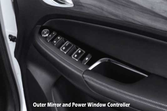 control-power-window-cortez