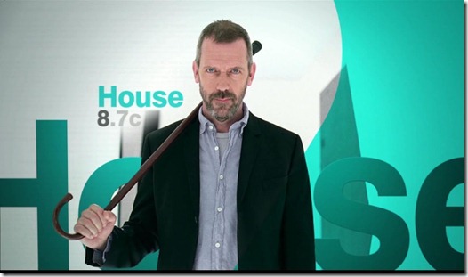 House-Season-6-promo-house-md-0