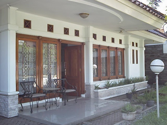 Teras Rumah Minimalis Desain Terbaru Rumah Minimalis Teras Rumah Minimalis Desain Terbaru Rumah Minimalis