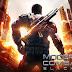 Modern Combat 5: Blackout Full [Apk+Data] Android Free [Download]