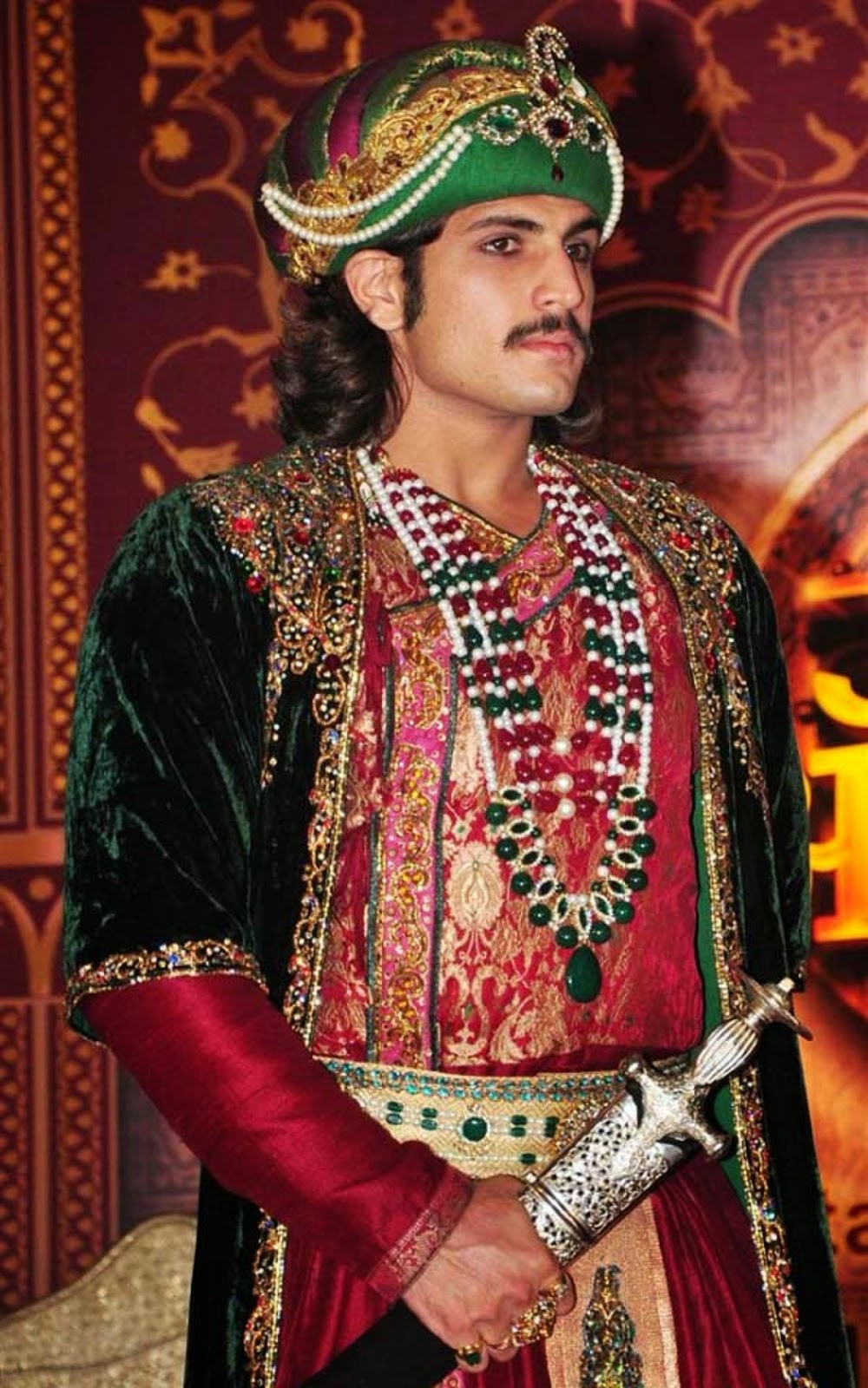 Rajat Tokas HD Wallpapers Free Download