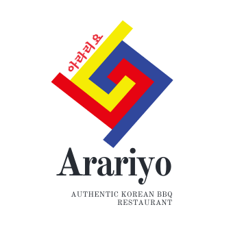 Arariyo logo