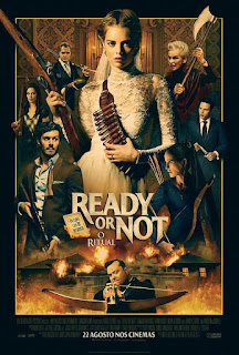 https://moviesreviewsleao379.blogspot.com/2019/08/ready-or-not-o-ritual-ready-or-not-2019.html
