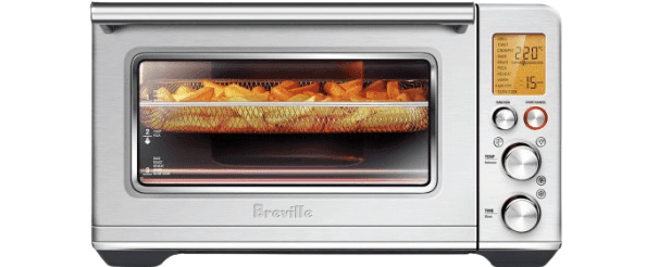 Breville Smart Oven Air Fryer