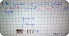 frazioni