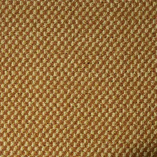 Texture thảm cuộn NC-14 NEW CHECKMATE-C-014-ELEGANT-RUKH