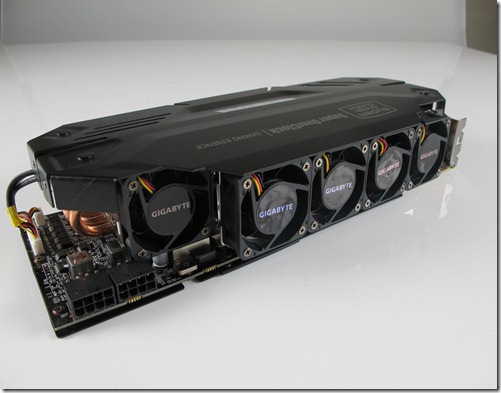 GBHD7970SOC