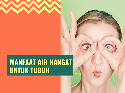 air hangat air hangat untuk diet air hangat dan garam air hangat semarang air hangat kuku air hangat untuk ibu hamil air hangat untuk wajah air hangat untuk keputihan air hangat untuk asam urat air hangat sragen air hangat ungaran air hangat untuk mandi wajib air hangat untuk jantung air hangat kuku adalah air hangat untuk jerawat air hangat campur madu air hangat dan garam untuk kaki bengkak air hangat berapa derajat air hangat dan lemon air hangat untuk kesehatan air hangat campur jeruk nipis air hangat atau air dingin untuk diet air hangat atau air dingin untuk menutup pori air hangat adalah air hangat akibat terkena sinar matahari disebut air hangat asam lambung air hangat atau air dingin untuk membuka pori pori air hangat atau air dingin air hangat atau dingin untuk kompres air hangat atau air dingin untuk wajah air hangat apakah bisa menghilangkan jerawat air hangat apa bisa menghilangkan jerawat air hangat atau dingin untuk kompres demam air hangat atau air dingin untuk mandi bayi air hangat apa bisa menurunkan berat badan air hangat angseri air hangat untuk asam lambung kompres air hangat atau dingin politik air hangat adalah air lemon hangat atau dingin air hangat bisa menyembuhkan batuk air hangat bagi ibu hamil air hangat bagus untuk diet air hangat buat muka air hangat berguna untuk air hangat bandung air hangat bisa menurunkan kolesterol air hangat buat asam lambung air hangat bisa menghilangkan bekas jerawat air hangat buat kurus air hangat bagus untuk wajah air hangat bagus untuk ibu hamil air hangat bisa menyembuhkan ambeien air hangat bayanan sragen air hangat bisa menghilangkan jerawat air hangat bikin kurus air hangat bisa menghilangkan gatal air hangat bisa mengecilkan perut air hangat bisa membuka pori pori air hangat campur garam air hangat campur garam untuk gatal air hangat campur garam untuk batuk air hangat cumpleng air hangat cottage air hangat campur garam untuk wajah air hangat campur garam untuk cebok air hangat ciwidey air hangat cangar air hangat dicampur lemon air hangat candi umbul air hangat cuci muka air hangat ciater air hangat campur gula air hangat campur bawang putih air hangat ciseeng air hangat.com air hangat dicampur minyak kayu putih