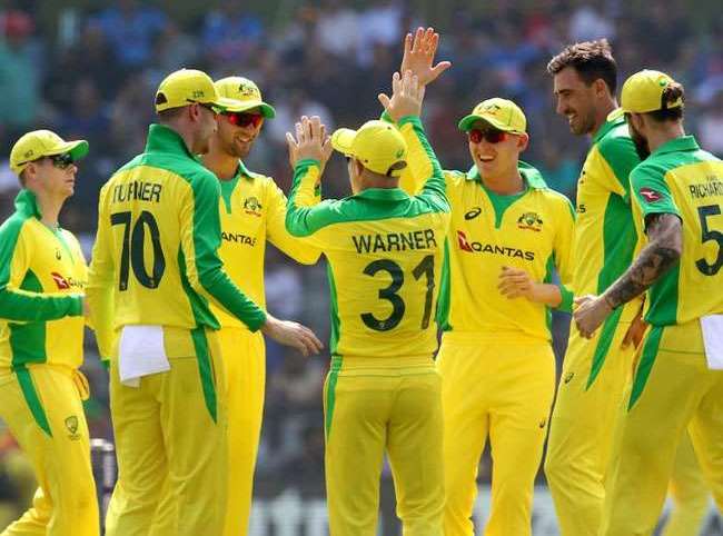 T20 World Cup postponed with high risk, cricket Australia will suffer big loss