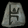 runeBer[1]