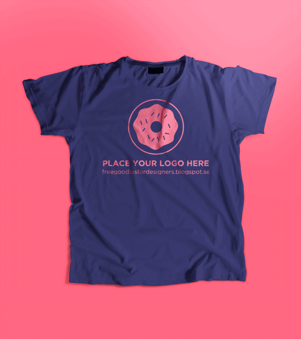 Download Free PSD Goodies and Mockups for Designers: FREE PSD T ...