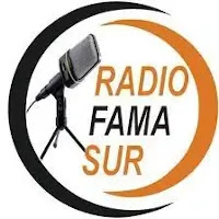 Radio Fama sur Tacna