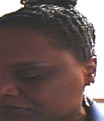 transition_pic