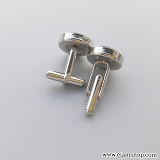 คัฟลิงค์,ขายคัฟลิงค์,เสื้อเชิ้ตคัฟลิงค์,cufflink ราคา,เสื้อเชิ้ต cufflink