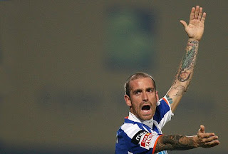 Raul Meireles