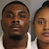 US-based Ghanaian Couple face Life Imprisonment as they are convicted of Beating 5-year-old son to Death