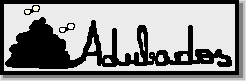 ADUBADOS
