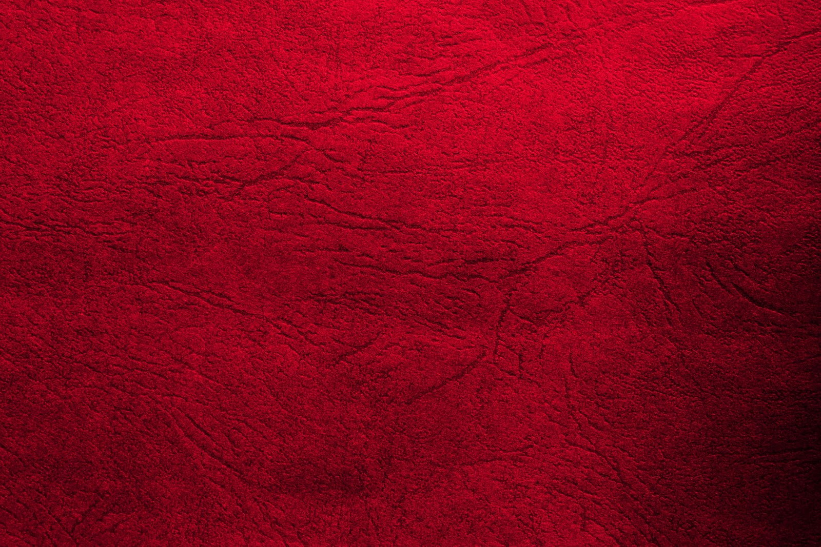 red texture wallpapers - desktop wallpapers -