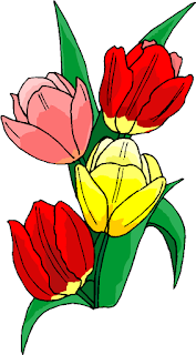 Spring Springtime coloring pages colouring coloring.filminspector.com