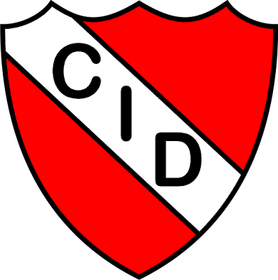 CLUB INDEPENDIENTE DE DOBLAS