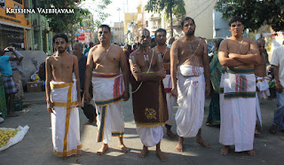 Aandal, Kothai Naachiayaar, Neerata UTsavam, Sri PArthasarathy Perumal, Perumal, Venkata Krishna , Varushotsavam, 2017, Video, Divya Prabhandam,Triplicane,Thiruvallikeni,Utsavam,