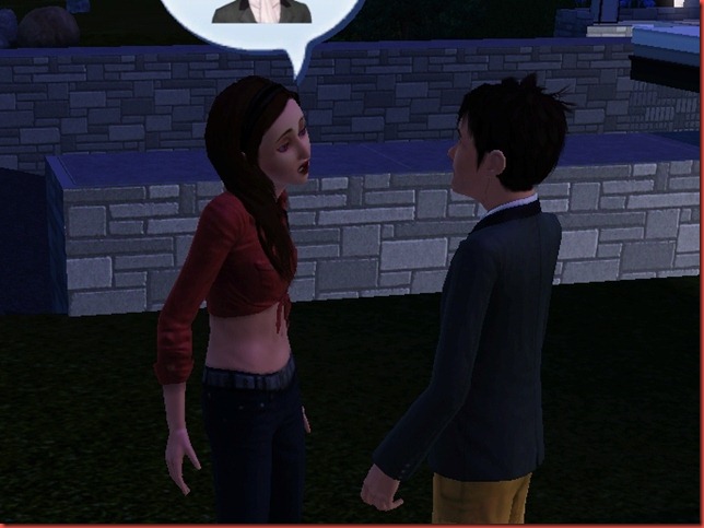 Screenshot-43