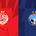أفريقيا : الدوري الأفريقي مباراة الوداد و إنيمبا نتائج حية و بث مباشرة 2023-10-26 WAC Casablanca vs Enyimba