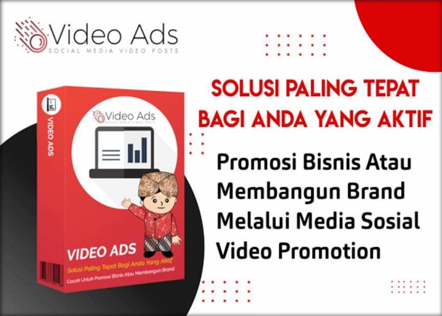 Video Ads