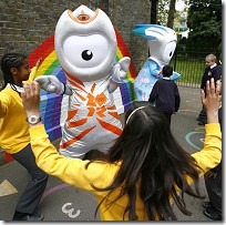 olympic